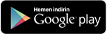 Sondakika.com Android Uygulama Sondakika.com Android Uygulama