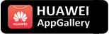 Sondakika.com Huawei Uygulama Sondakika.com Huawei Uygulama