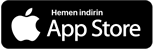 Sondakika.com Ios Uygulama Sondakika.com Ios Uygulama