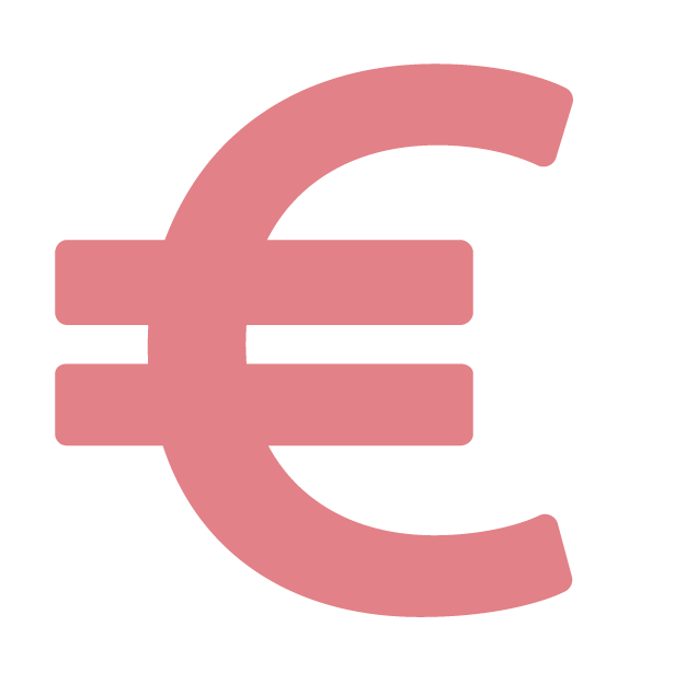 Euro